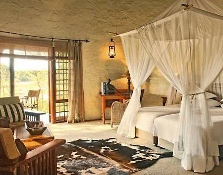 Motswari Private Game Reserve Resort By Newmark Частен природен парк „Класери“ Екстериор снимка